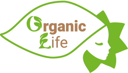 Organic Life Донецк
