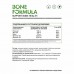 Bone Formula 60 кап (кал+магн+цинк). NaturalSupp