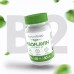 Рибофлавин (Витамин В2) 60капс NaturalSupp