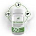 Силимарин 60кап. NaturalSupp
