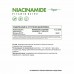 Витамин В3 (Никотинамид) 60капс NaturalSupp