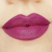 Карандаш для губ "Цвет 020 пурпурный"  PuroBio Италия